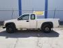 2005 Chevrolet Colorado LS Z85 Ext. Cab 4WD (1GCDT198X58) with an 2.8L L4 DOHC 16V engine, located at 1821 N Montana Ave., Helena, MT, 59601, (406) 422-1031, 0.000000, 0.000000 - Photo#2