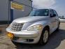 2005 Chrysler PT Cruiser Touring Edition (3C4FY58B85T) with an 2.4L L4 DOHC 16V engine, located at 1821 N Montana Ave., Helena, MT, 59601, (406) 422-1031, 0.000000, 0.000000 - Photo#0