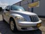 2005 Chrysler PT Cruiser Touring Edition (3C4FY58B85T) with an 2.4L L4 DOHC 16V engine, located at 1821 N Montana Ave., Helena, MT, 59601, (406) 422-1031, 0.000000, 0.000000 - Photo#6