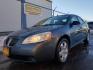 2005 Pontiac G6 GT (1G2ZH528954) with an 3.5L V6 OHV 12V engine, 4-Speed Automatic transmission, located at 1821 N Montana Ave., Helena, MT, 59601, (406) 422-1031, 0.000000, 0.000000 - Photo#0