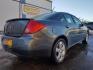 2005 Pontiac G6 GT (1G2ZH528954) with an 3.5L V6 OHV 12V engine, 4-Speed Automatic transmission, located at 1821 N Montana Ave., Helena, MT, 59601, (406) 422-1031, 0.000000, 0.000000 - Photo#4