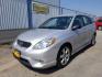 2005 Toyota Matrix XR 2WD (2T1KR32E85C) with an 1.8L L4 DOHC 16V engine, located at 1821 N Montana Ave., Helena, MT, 59601, (406) 422-1031, 0.000000, 0.000000 - Photo#1