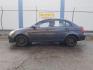 2008 Hyundai Accent GLS 4-Door (KMHCN46C48U) with an 1.6L L4 DOHC 16V engine, located at 601 E. Idaho St., Kalispell, MT, 59901, 0.000000, 0.000000 - Photo#6