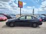 2008 Subaru Impreza 2.5i (JF1GE61678G) with an 2.5L H4 SOHC 16V engine, 5-Speed Manual transmission, located at 4801 10th Ave S,, Great Falls, MT, 59405, 0.000000, 0.000000 - Photo#1