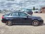 2008 Subaru Impreza 2.5i (JF1GE61678G) with an 2.5L H4 SOHC 16V engine, 5-Speed Manual transmission, located at 4801 10th Ave S,, Great Falls, MT, 59405, 0.000000, 0.000000 - Photo#5