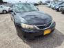 2008 Subaru Impreza 2.5i (JF1GE61678G) with an 2.5L H4 SOHC 16V engine, 5-Speed Manual transmission, located at 4801 10th Ave S,, Great Falls, MT, 59405, 0.000000, 0.000000 - Photo#6