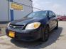 2009 Chevrolet Cobalt LT1 Sedan (1G1AT58H997) with an 2.2L L4 DOHC 16V engine, 4-Speed Automatic transmission, located at 601 E. Idaho St., Kalispell, MT, 59901, 0.000000, 0.000000 - Photo#0