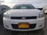 2009 Chevrolet Impala LS (2G1WB57K391) with an 3.5L V6 OHV 16V FFV engine, 4-Speed Automatic transmission, located at 4047 Montana Ave., Billings, MT, 59101, 45.770847, -108.529800 - Photo#1