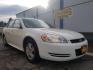 2009 Chevrolet Impala LS (2G1WB57K391) with an 3.5L V6 OHV 16V FFV engine, 4-Speed Automatic transmission, located at 4047 Montana Ave., Billings, MT, 59101, 45.770847, -108.529800 - Photo#2