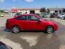 2009 Ford Focus SES Coupe (1FAHP33NX9W) with an 2.0L L4 DOHC 16V engine, located at 1821 N Montana Ave., Helena, MT, 59601, (406) 422-1031, 0.000000, 0.000000 - Photo#3