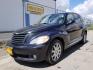 2010 Chrysler PT Cruiser Classic (3A4GY5F96AT) with an 2.4L L4 DOHC 16V engine, located at 1821 N Montana Ave., Helena, MT, 59601, (406) 422-1031, 0.000000, 0.000000 - Photo#0