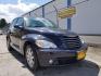 2010 Chrysler PT Cruiser Classic (3A4GY5F96AT) with an 2.4L L4 DOHC 16V engine, located at 1821 N Montana Ave., Helena, MT, 59601, (406) 422-1031, 0.000000, 0.000000 - Photo#6