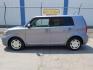 2010 Scion xB 5-Door Wagon 5-Spd MT (JTLZE4FE5A1) with an 2.4L L4 DOHC 16V engine, 5-Speed Manual transmission, located at 1821 N Montana Ave., Helena, MT, 59601, (406) 422-1031, 0.000000, 0.000000 - Photo#2