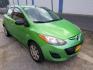 2011 Mazda MAZDA2 Sport (JM1DE1HY5B0) with an 1.5L L4 DOHC 16V engine, located at 4801 10th Ave S,, Great Falls, MT, 59405, 0.000000, 0.000000 - Photo#6