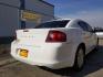 2013 Dodge Avenger Base (1C3CDZAB8DN) with an 2.4L L4 DOHC 16V engine, 4-Speed Automatic transmission, located at 601 E. Idaho St., Kalispell, MT, 59901, 0.000000, 0.000000 - Photo#4