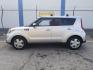 2015 Kia Soul Base (KNDJN2A28F7) with an 1.6L L4 DOHC 16V engine, located at 4801 10th Ave S,, Great Falls, MT, 59405, 0.000000, 0.000000 - Photo#2