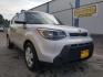 2015 Kia Soul Base (KNDJN2A28F7) with an 1.6L L4 DOHC 16V engine, located at 4801 10th Ave S,, Great Falls, MT, 59405, 0.000000, 0.000000 - Photo#6