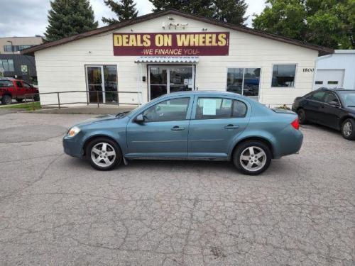 used car lots helena mt